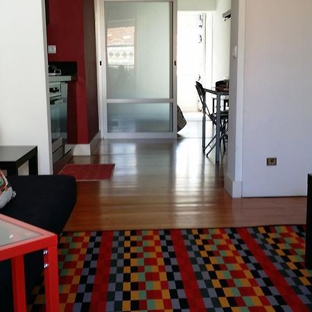 Ferienwohnung Casa Estrela Lissabon Exterior foto